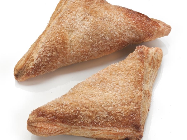 Appelflappen