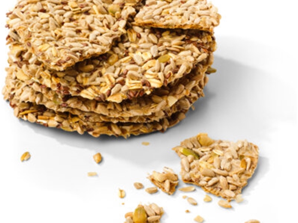 Havercrackers