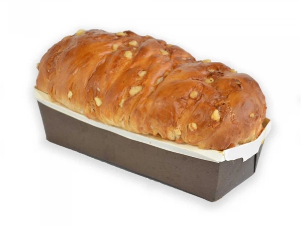 Suikerbrood
