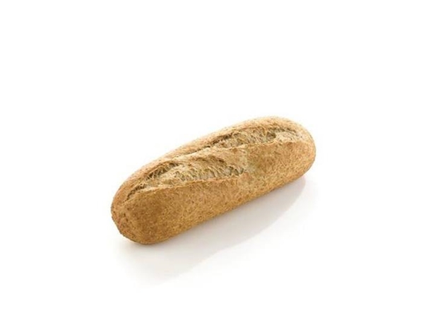 Pistolets bruin per 5