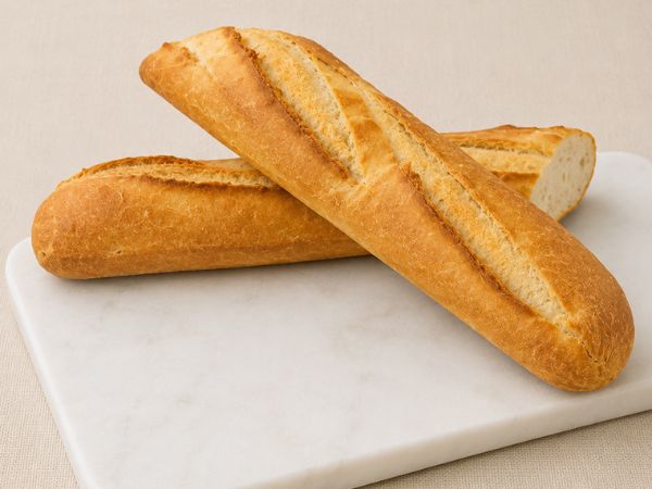 Stokbrood